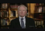 PBS NewsHour : KQED : January 9, 2013 3:00pm-4:00pm PST