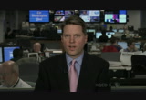PBS NewsHour : KQED : January 9, 2013 3:00pm-4:00pm PST