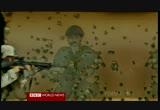 BBC World News America : KQED : January 11, 2013 4:00pm-4:30pm PST