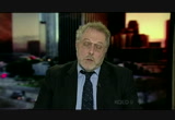 PBS NewsHour : KQED : January 11, 2013 6:00pm-7:00pm PST