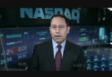 Nightly Business Report : KQED : January 12, 2013 1:00am-1:30am PST