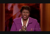 Washington Week With Gwen Ifill : KQED : January 12, 2013 2:00am-2:30am PST