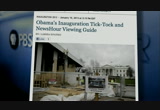 PBS NewsHour : KQED : January 14, 2013 3:00pm-4:00pm PST