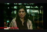 BBC World News America : KQED : January 14, 2013 4:00pm-4:30pm PST