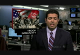 PBS NewsHour : KQED : January 14, 2013 6:00pm-7:00pm PST