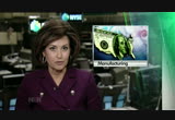 Nightly Business Report : KQED : January 16, 2013 1:00am-1:30am PST