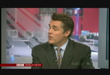 BBC World News America : KQED : January 16, 2013 4:00pm-4:30pm PST