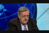 PBS NewsHour : KQED : January 21, 2013 3:00pm-4:00pm PST