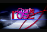 Charlie Rose : KQED : January 22, 2013 12:00am-1:00am PST