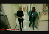 BBC World News America : KQED : January 22, 2013 2:30pm-3:00pm PST
