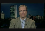PBS NewsHour : KQED : January 22, 2013 3:00pm-4:00pm PST