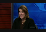 PBS NewsHour : KQED : January 22, 2013 6:00pm-7:00pm PST