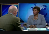 PBS NewsHour : KQED : January 23, 2013 3:00pm-4:00pm PST