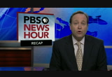 PBS NewsHour : KQED : January 23, 2013 6:00pm-7:00pm PST