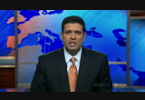 PBS NewsHour : KQED : January 25, 2013 3:00pm-4:00pm PST