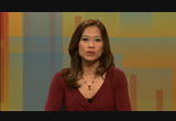 This Week in Northern California : KQED : January 27, 2013 4:00pm-4:30pm PST