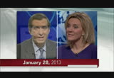 PBS NewsHour : KQED : January 28, 2013 3:00pm-4:00pm PST