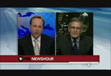 PBS NewsHour : KQED : January 30, 2013 6:00pm-7:00pm PST