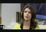 Nightly Business Report : KQED : February 1, 2013 1:00am-1:30am PST