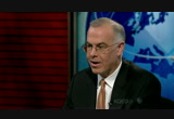 PBS NewsHour : KQED : February 1, 2013 6:00pm-7:00pm PST