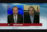PBS NewsHour : KQED : February 1, 2013 6:00pm-7:00pm PST
