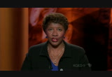 Washington Week With Gwen Ifill : KQED : February 1, 2013 8:00pm-8:30pm PST