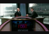 Charlie Rose : KQED : February 4, 2013 12:00pm-1:00pm PST