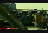 BBC World News America : KQED : February 5, 2013 4:00pm-4:30pm PST