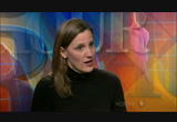 PBS NewsHour : KQED : February 5, 2013 6:00pm-7:00pm PST