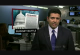 PBS NewsHour : KQED : February 6, 2013 3:00pm-4:00pm PST