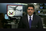 PBS NewsHour : KQED : February 6, 2013 6:00pm-7:00pm PST