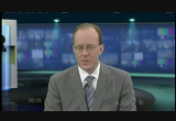 Nightly Business Report : KQED : February 6, 2013 7:00pm-7:30pm PST