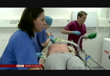 BBC World News America : KQED : February 7, 2013 4:00pm-4:30pm PST