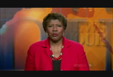 PBS NewsHour : KQED : February 7, 2013 6:00pm-7:00pm PST