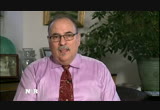 Nightly Business Report : KQED : February 11, 2013 7:00pm-7:30pm PST