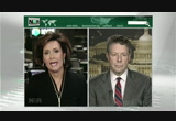 Nightly Business Report : KQED : February 12, 2013 1:00am-1:30am PST
