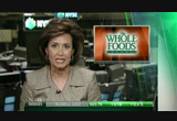 Nightly Business Report : KQED : February 14, 2013 7:00pm-7:30pm PST