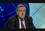 PBS NewsHour : KQED : February 15, 2013 3:00pm-4:00pm PST