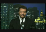 PBS NewsHour : KQED : February 15, 2013 6:00pm-7:00pm PST