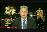 BBC World News America : KQED : February 19, 2013 2:30pm-3:00pm PST
