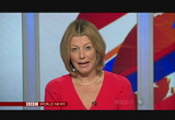 BBC World News America : KQED : February 19, 2013 4:00pm-4:30pm PST