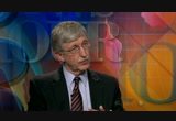 PBS NewsHour : KQED : February 20, 2013 3:00pm-4:00pm PST