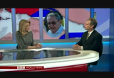 BBC World News America : KQED : February 22, 2013 4:00pm-4:30pm PST