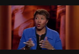 Washington Week With Gwen Ifill : KQED : February 23, 2013 2:00am-2:30am PST