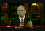 BBC World News America : KQED : February 25, 2013 2:30pm-3:00pm PST