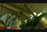 BBC World News America : KQED : February 26, 2013 2:30pm-3:00pm PST