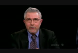 Charlie Rose : KQED : March 5, 2013 12:00pm-1:00pm PST