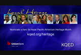 PBS NewsHour : KQED : March 5, 2013 3:00pm-4:00pm PST