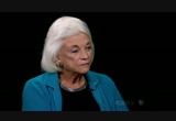 Charlie Rose : KQED : March 6, 2013 12:00am-1:00am PST