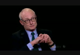 Charlie Rose : KQED : March 7, 2013 12:00am-1:00am PST